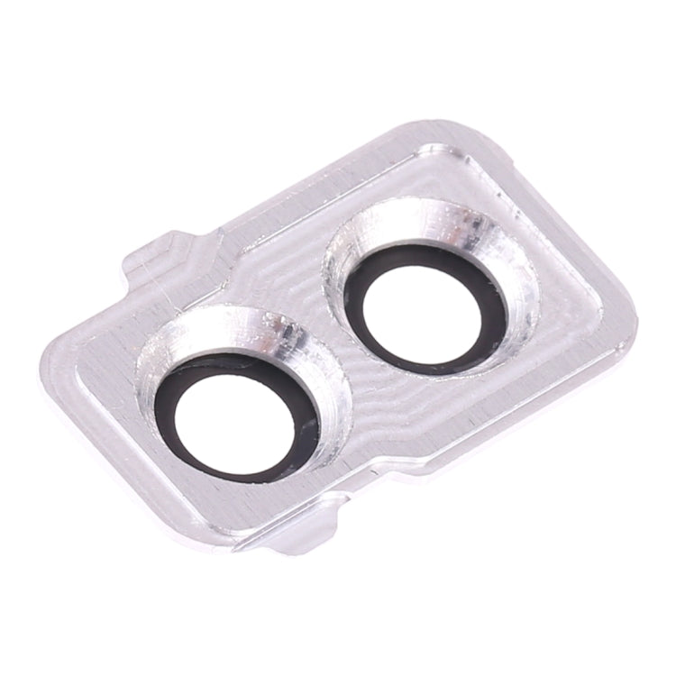 For Vivo X21 Camera Lens Cover My Store