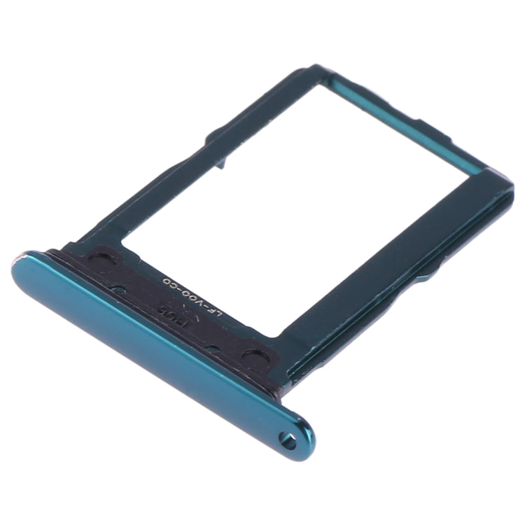 For Vivo X27 SIM Card Tray + SIM Card Tray My Store