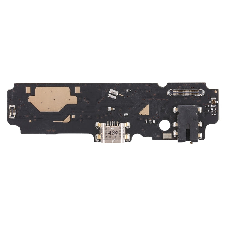 For Vivo Y69 Charging Port Board My Store