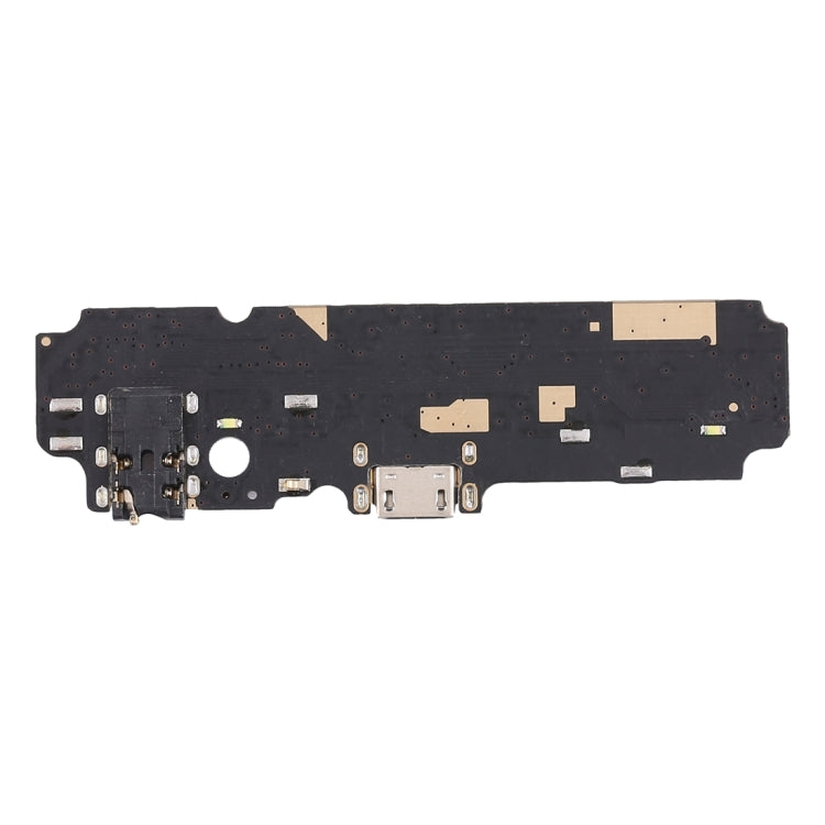 For Vivo Y69 Charging Port Board My Store