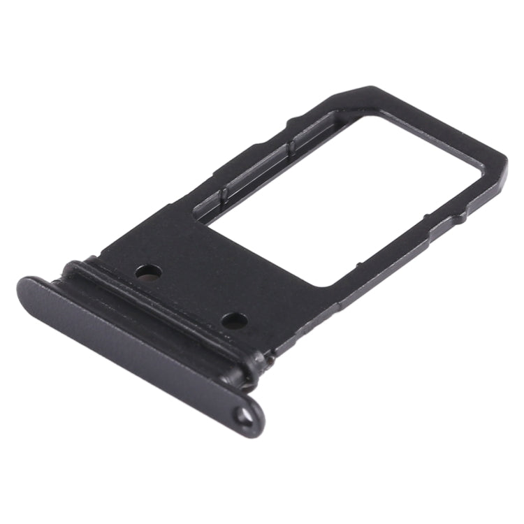 SIM Card Tray for Google Pixel 2 My Store