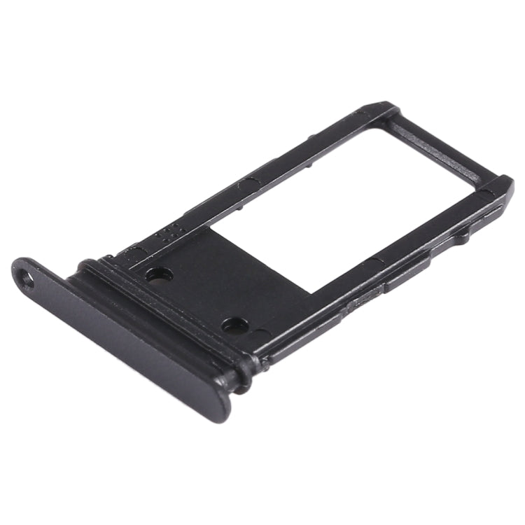 SIM Card Tray for Google Pixel 2 My Store