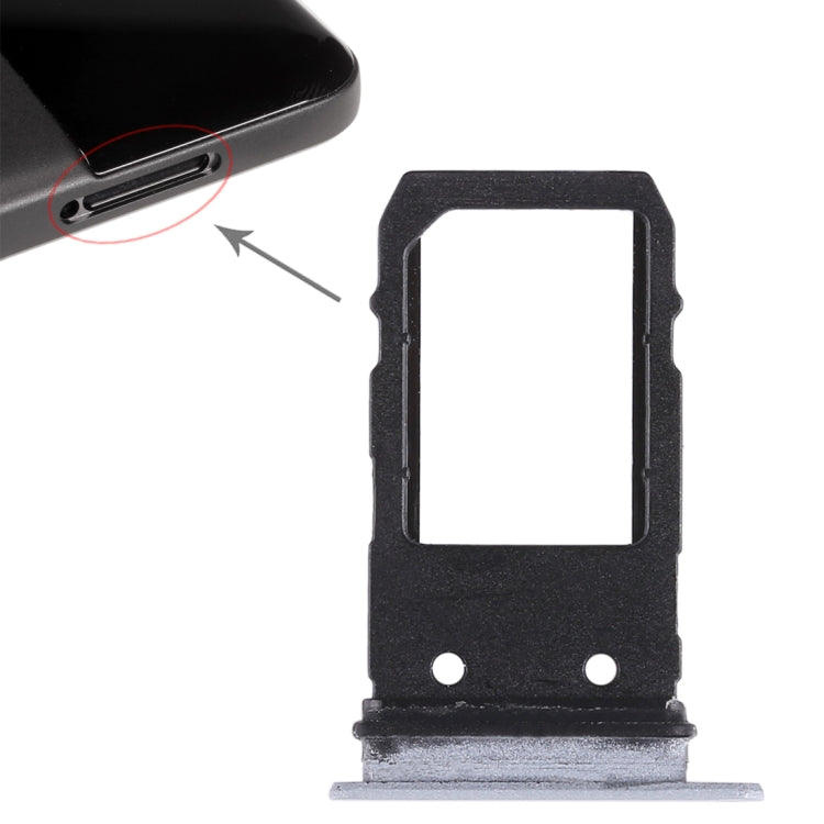 SIM Card Tray for Google Pixel 2 My Store