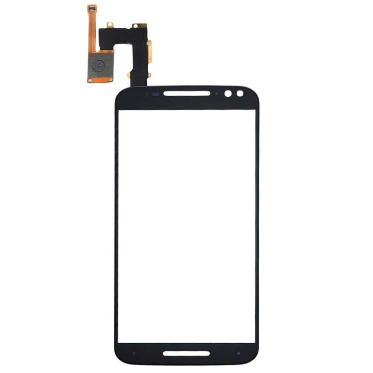 Touch Panel Digitizer for Motorola Moto X Style My Store