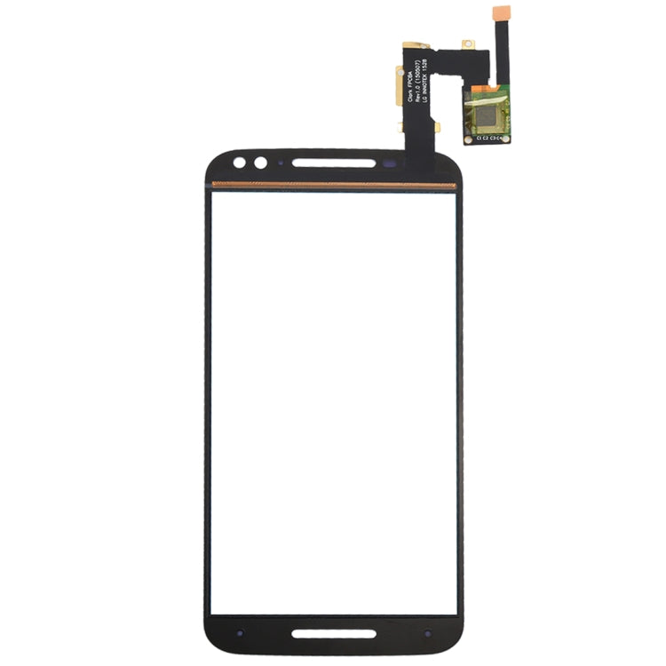 Touch Panel Digitizer for Motorola Moto X Style