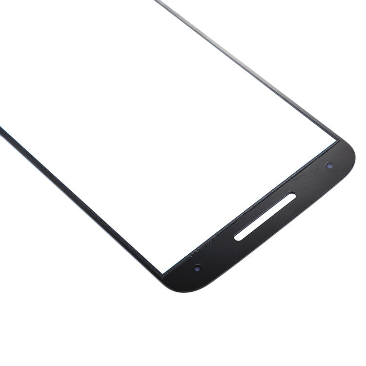 Touch Panel Digitizer for Motorola Moto X Style My Store