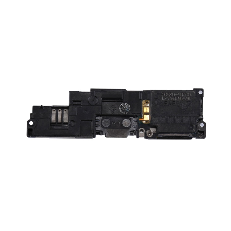 Original Speaker Ringer Buzzer for Sony Xperia XA1