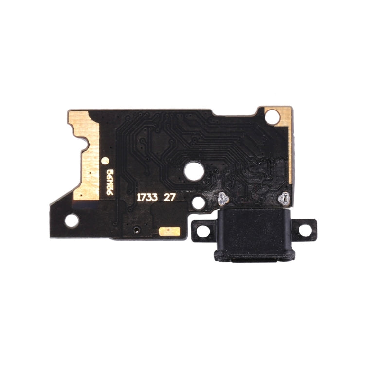 For Xiaomi Mi Note 3 Charging Port Board