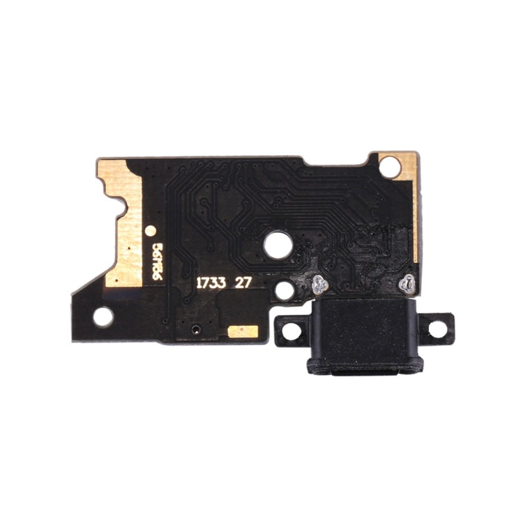 For Xiaomi Mi Note 3 Charging Port Board My Store