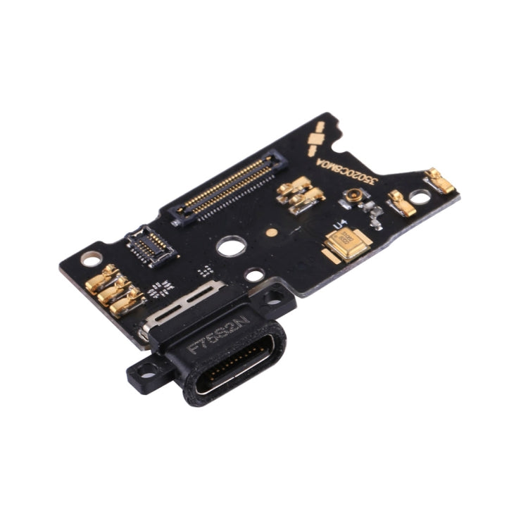 For Xiaomi Mi Note 3 Charging Port Board