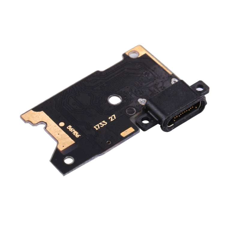 For Xiaomi Mi Note 3 Charging Port Board