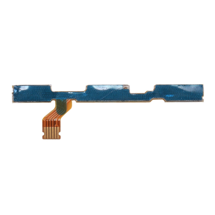 Power Button & Volume Button Flex Cable for Xiaomi Mi 5X / A1 My Store