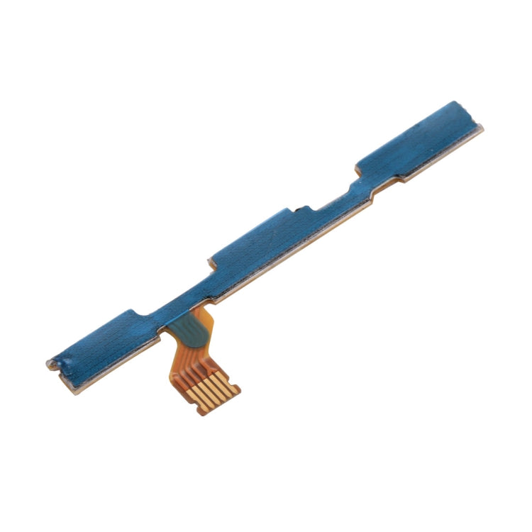 Power Button & Volume Button Flex Cable for Xiaomi Mi 5X / A1 My Store