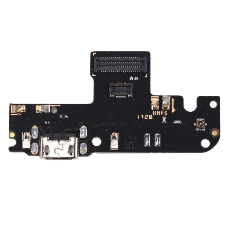 For Xiaomi Redmi Note 5A Charging Port Board My Store