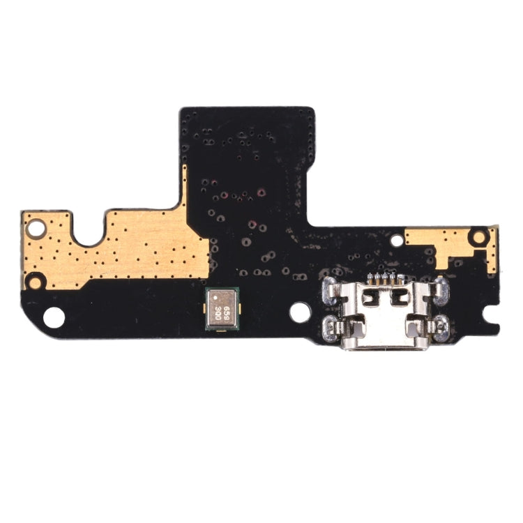 For Xiaomi Redmi Note 5A Charging Port Board My Store