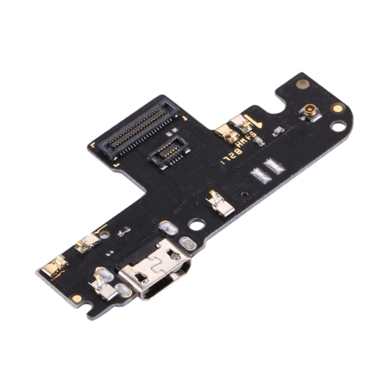 For Xiaomi Redmi Note 5A Charging Port Board My Store