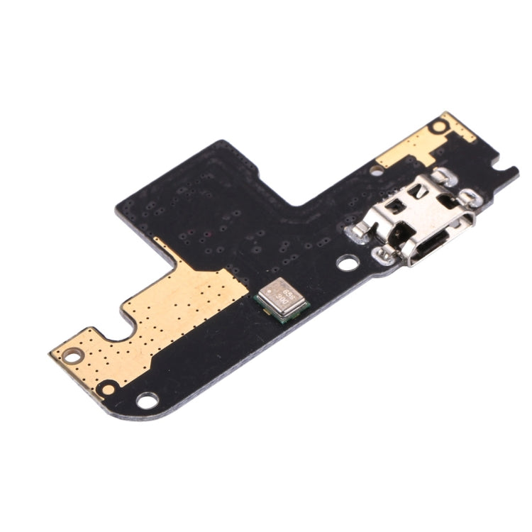 For Xiaomi Redmi Note 5A Charging Port Board