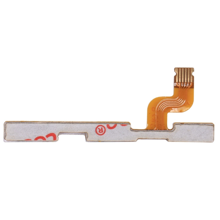 For Xiaomi Redmi Note 5A Power Button Flex Cable My Store