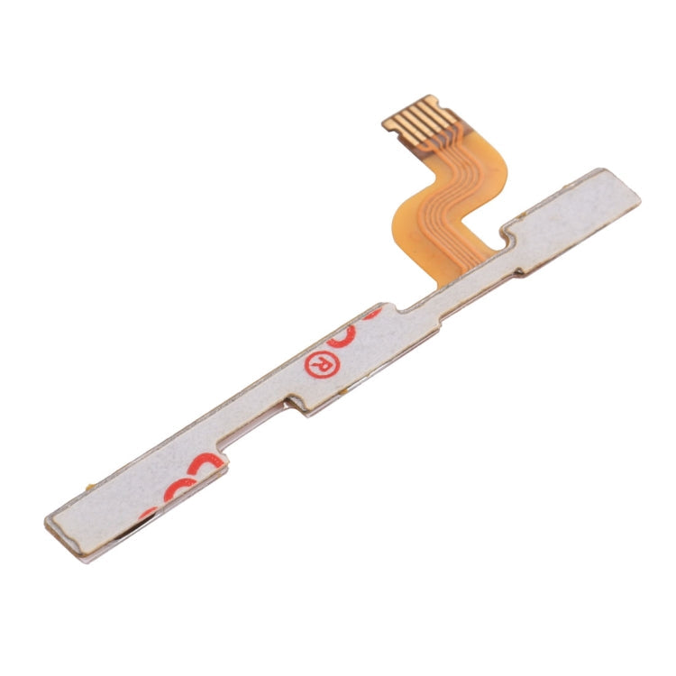 For Xiaomi Redmi Note 5A Power Button Flex Cable My Store