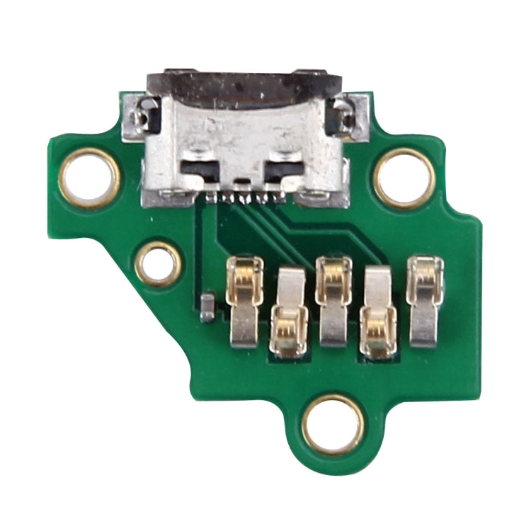 Charging Port Board for Motorola Moto G (3rd Gen.) My Store