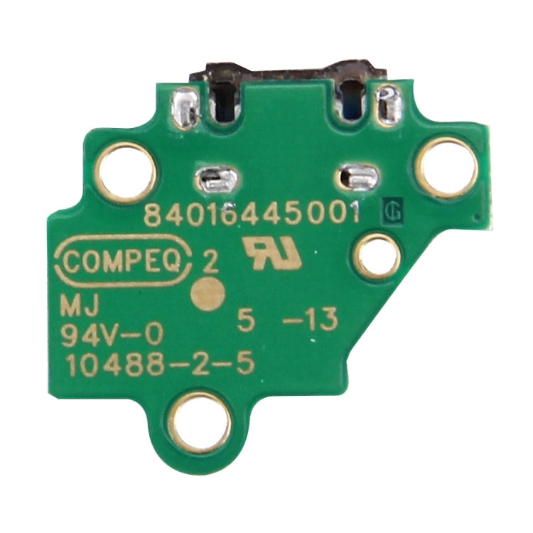 Charging Port Board for Motorola Moto G (3rd Gen.) My Store