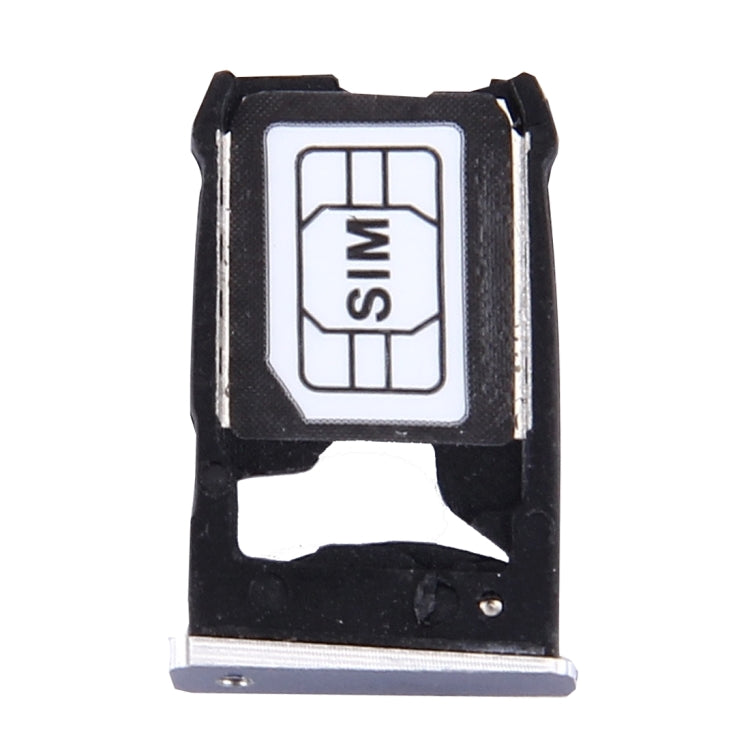 SIM Card Tray for Motorola Moto X (2nd Gen.)