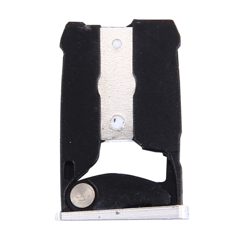 SIM Card Tray for Motorola Moto X (2nd Gen.)