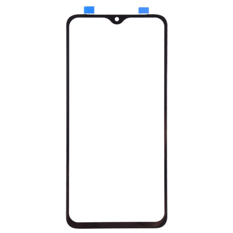 For OnePlus 7 Front Screen Outer Glass Lens My Store