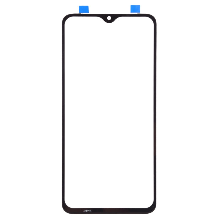 For OnePlus 7 Front Screen Outer Glass Lens My Store