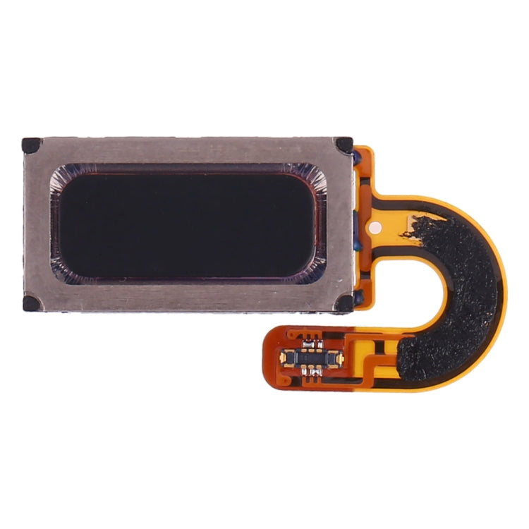 Earpiece Speaker Flex Cable for Google Pixel 3 My Store