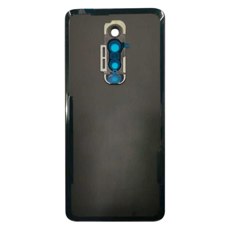 For OnePlus 7 Pro Battery Back Cover With Camera Lens My Store