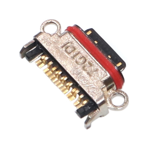 For OnePlus 5 10pcs Charging Port Connector My Store