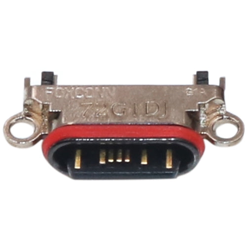 For OnePlus 5 10pcs Charging Port Connector My Store