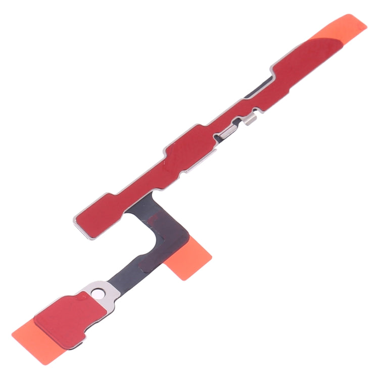 Power Button & Volume Button Flex Cable for Huawei P30 My Store