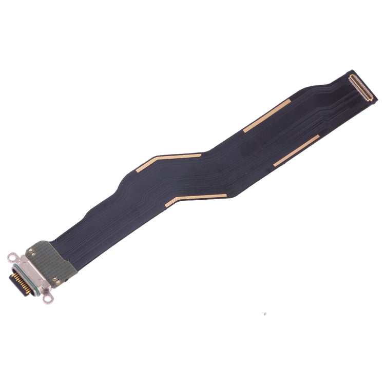 For OPPO Reno 10x zoom Charging Port Flex Cable My Store