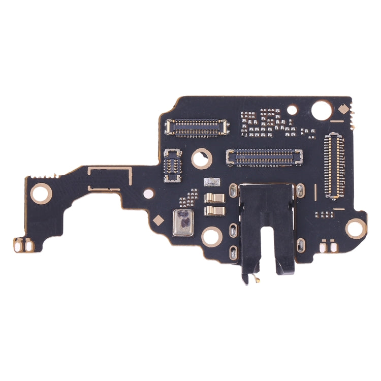 For OPPO Reno / Reno 5G Microphone Board