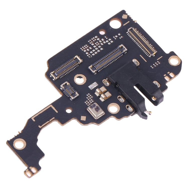 For OPPO Reno / Reno 5G Microphone Board