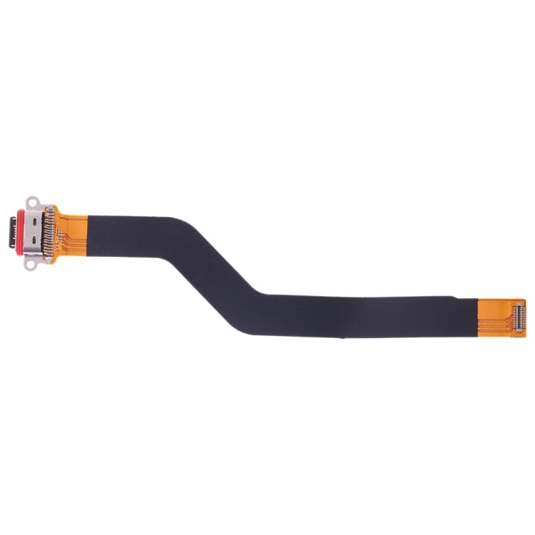 For OPPO Reno Charging Port Flex Cable My Store