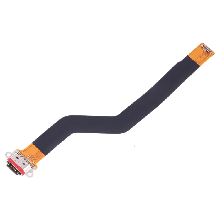 For OPPO Reno Charging Port Flex Cable My Store