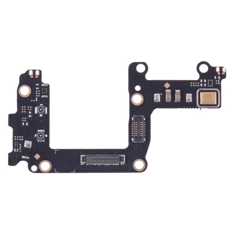 For OPPO Reno 10x zoom Microphone Board My Store