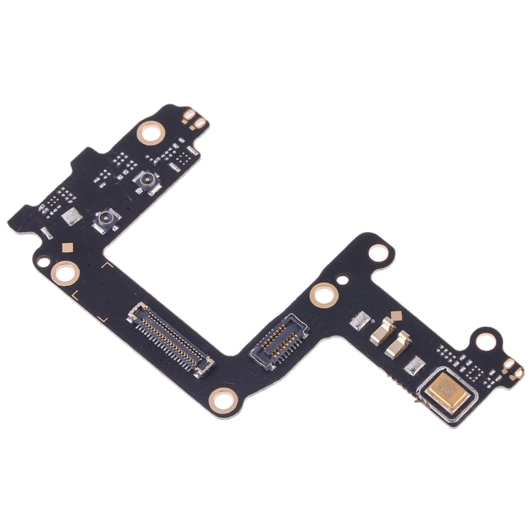 For OPPO Reno 10x zoom Microphone Board My Store