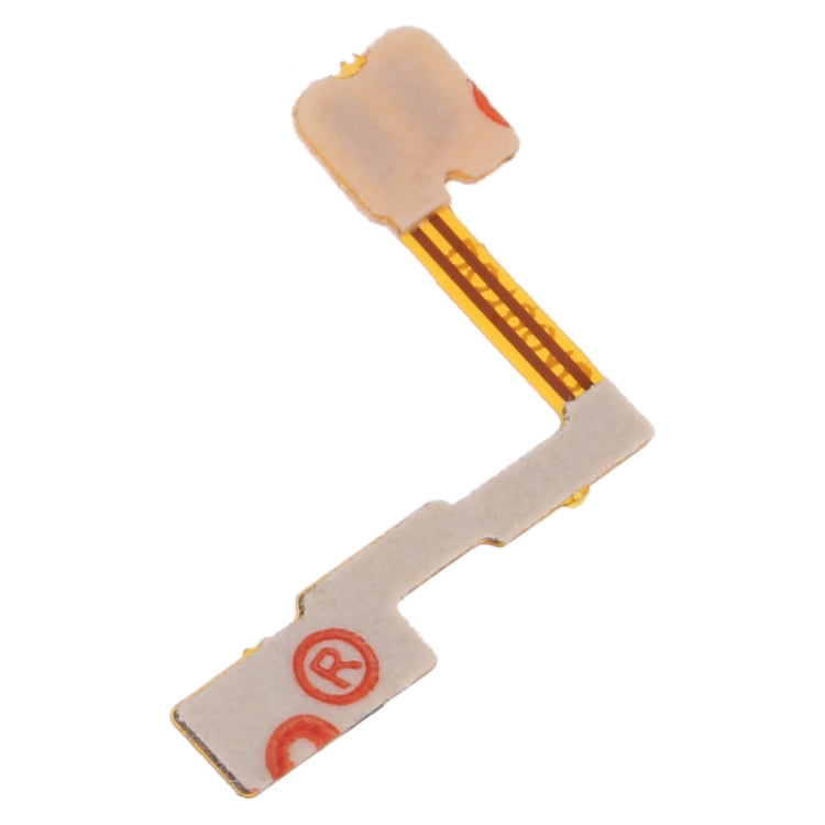 For OPPO Reno / Reno 5G Power Button Flex Cable