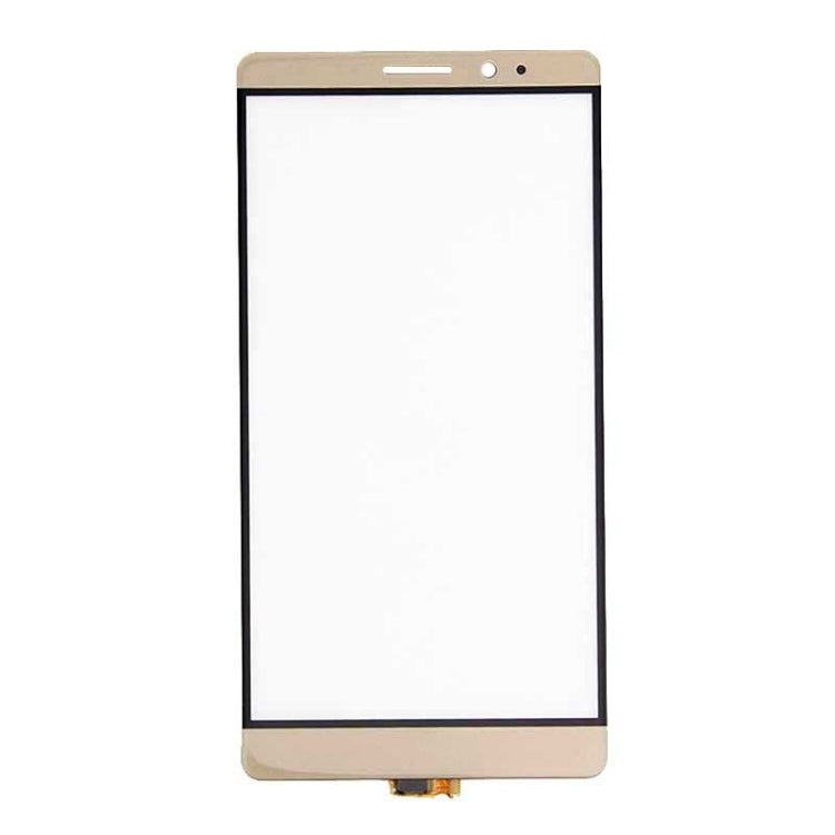 For Huawei Mate 8 Touch Panel My Store