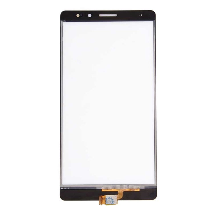 For Huawei Mate 8 Touch Panel