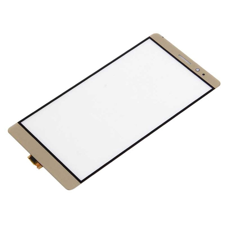 For Huawei Mate 8 Touch Panel