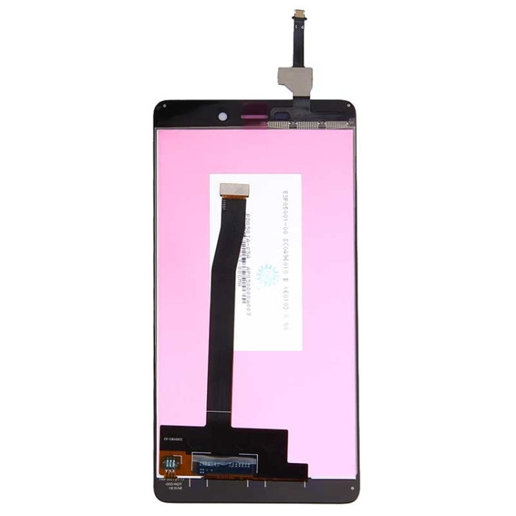 For Xiaomi Redmi 3 / 3s LCD Screen and Digitizer Full Assembly My Store