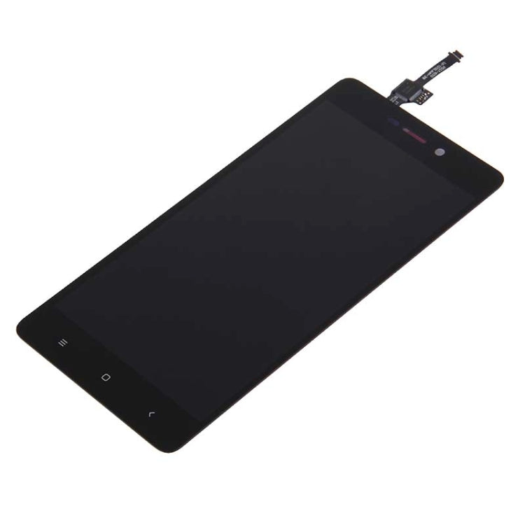 For Xiaomi Redmi 3 / 3s LCD Screen and Digitizer Full Assembly