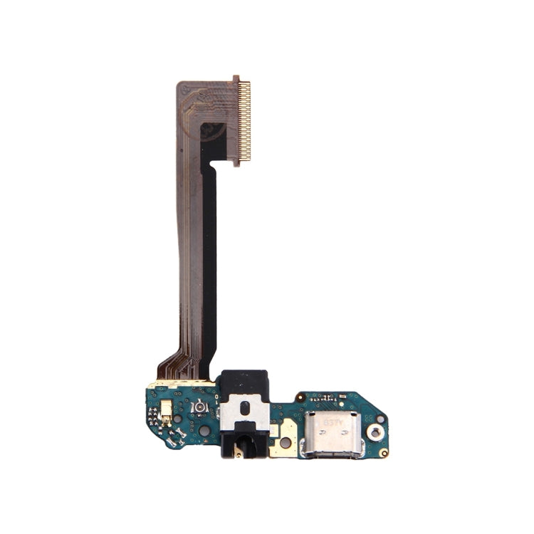 Charging Port Flex Cable for HTC One M9+ My Store