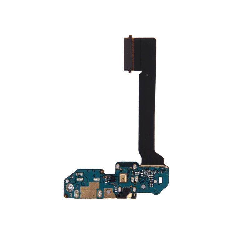 Charging Port Flex Cable for HTC One M9+