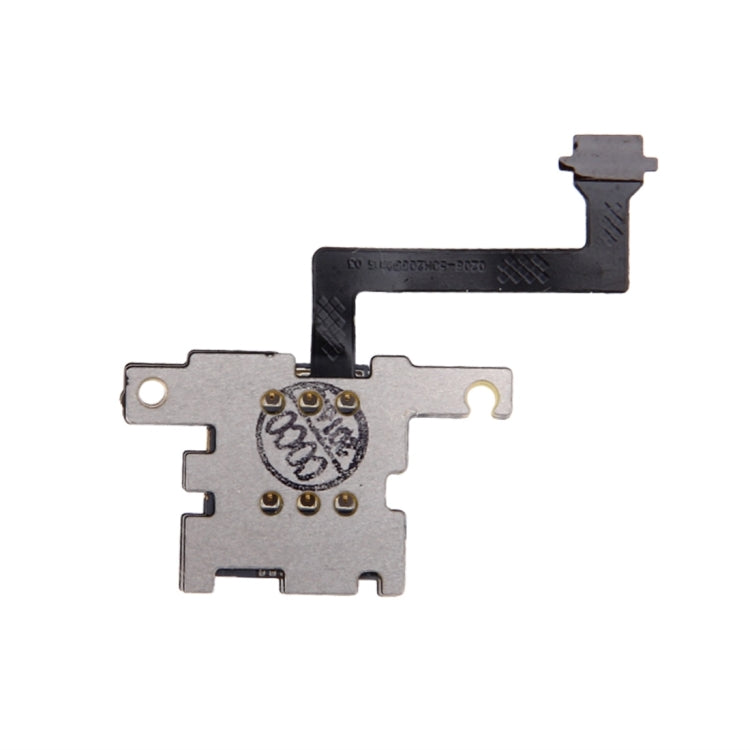 SIM Card Socket for HTC One M9+ My Store